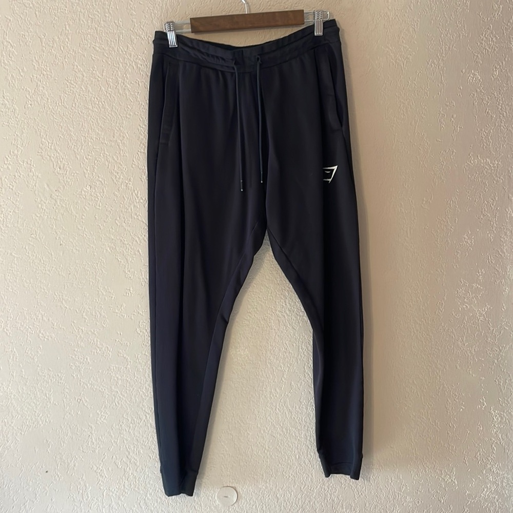 Gumshark Sweapant joggers